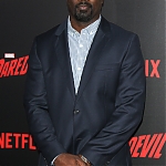 Filename=03102016_-_Daredevil_Season_2_Premiere_027.jpg
Filesize=1788KiB
Dimensions=2736x4788
Date added=Mar 30, 2023 03102016_-_Daredevil_Season_2_Premiere_027.jpg