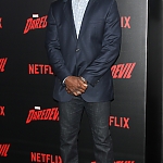 Filename=03102016_-_Daredevil_Season_2_Premiere_028.jpg
Filesize=1591KiB
Dimensions=2604x4728
Date added=Mar 30, 2023 03102016_-_Daredevil_Season_2_Premiere_028.jpg