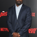 03102016_-_Daredevil_Season_2_Premiere_029.jpg