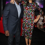 03102016_-_Daredevil_Season_2_Premiere_030.jpg