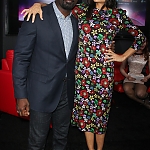 03102016_-_Daredevil_Season_2_Premiere_031.jpg