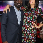 Filename=03102016_-_Daredevil_Season_2_Premiere_032.jpg
Filesize=1791KiB
Dimensions=3348x4632
Date added=Mar 30, 2023 03102016_-_Daredevil_Season_2_Premiere_032.jpg