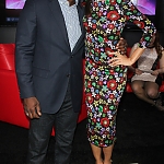 03102016_-_Daredevil_Season_2_Premiere_034.jpg
