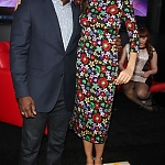 03102016_-_Daredevil_Season_2_Premiere_035.jpg