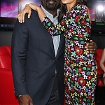 03102016_-_Daredevil_Season_2_Premiere_038.jpg