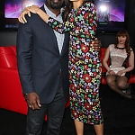 Filename=03102016_-_Daredevil_Season_2_Premiere_039.jpg
Filesize=1543KiB
Dimensions=2892x5016
Date added=Mar 30, 2023 03102016_-_Daredevil_Season_2_Premiere_039.jpg