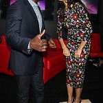 Filename=03102016_-_Daredevil_Season_2_Premiere_040.jpg
Filesize=1462KiB
Dimensions=2964x4920
Date added=Mar 30, 2023 03102016_-_Daredevil_Season_2_Premiere_040.jpg