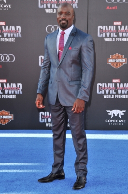 03122016_-_Premiere_Of_Marvels_Captain_America_Civil_War_-_Red_Carpet_001.jpg