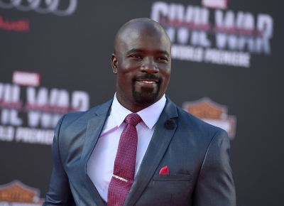 03122016_-_Premiere_Of_Marvels_Captain_America_Civil_War_-_Red_Carpet_002.jpg