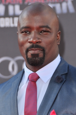 03122016_-_Premiere_Of_Marvels_Captain_America_Civil_War_-_Red_Carpet_003.jpg