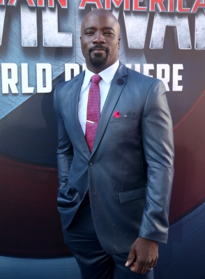 03122016_-_Premiere_Of_Marvels_Captain_America_Civil_War_-_Red_Carpet_005.jpg