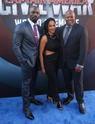 03122016_-_Premiere_Of_Marvels_Captain_America_Civil_War_-_Red_Carpet_006.jpg