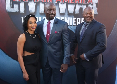 03122016_-_Premiere_Of_Marvels_Captain_America_Civil_War_-_Red_Carpet_007.jpg