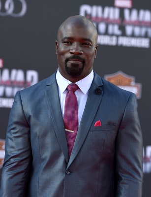 03122016_-_Premiere_Of_Marvels_Captain_America_Civil_War_-_Red_Carpet_009.jpg