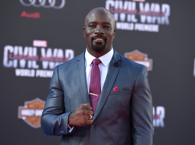 03122016_-_Premiere_Of_Marvels_Captain_America_Civil_War_-_Red_Carpet_010.jpg