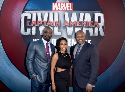 03122016_-_Premiere_Of_Marvels_Captain_America_Civil_War_-_Red_Carpet_011.jpg