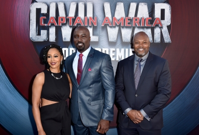 03122016_-_Premiere_Of_Marvels_Captain_America_Civil_War_-_Red_Carpet_012.jpg