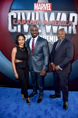 03122016_-_Premiere_Of_Marvels_Captain_America_Civil_War_-_Red_Carpet_013.jpg
