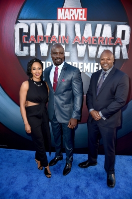 03122016_-_Premiere_Of_Marvels_Captain_America_Civil_War_-_Red_Carpet_014.jpg
