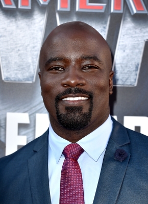 03122016_-_Premiere_Of_Marvels_Captain_America_Civil_War_-_Red_Carpet_015.jpg