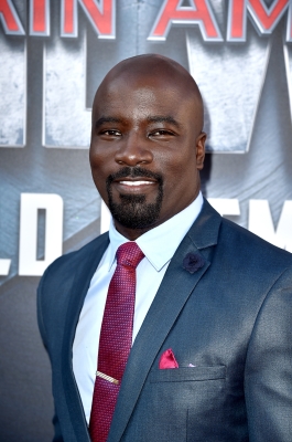 03122016_-_Premiere_Of_Marvels_Captain_America_Civil_War_-_Red_Carpet_016.jpg