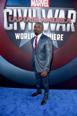 03122016_-_Premiere_Of_Marvels_Captain_America_Civil_War_-_Red_Carpet_017.jpg