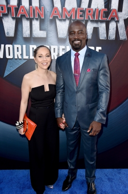 03122016_-_Premiere_Of_Marvels_Captain_America_Civil_War_-_Red_Carpet_018.jpg