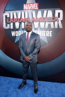 03122016_-_Premiere_Of_Marvels_Captain_America_Civil_War_-_Red_Carpet_019.jpg