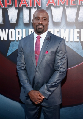 03122016_-_Premiere_Of_Marvels_Captain_America_Civil_War_-_Red_Carpet_020.jpg