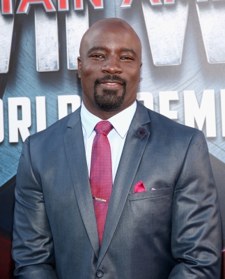 03122016_-_Premiere_Of_Marvels_Captain_America_Civil_War_-_Red_Carpet_021.jpg