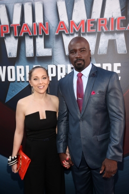 03122016_-_Premiere_Of_Marvels_Captain_America_Civil_War_-_Red_Carpet_022.jpg