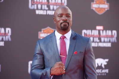 03122016_-_Premiere_Of_Marvels_Captain_America_Civil_War_-_Red_Carpet_023.jpg