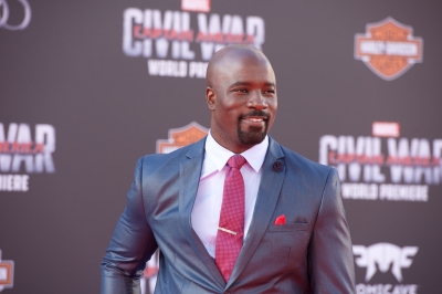 03122016_-_Premiere_Of_Marvels_Captain_America_Civil_War_-_Red_Carpet_025.jpg