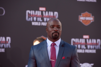 03122016_-_Premiere_Of_Marvels_Captain_America_Civil_War_-_Red_Carpet_026.jpg