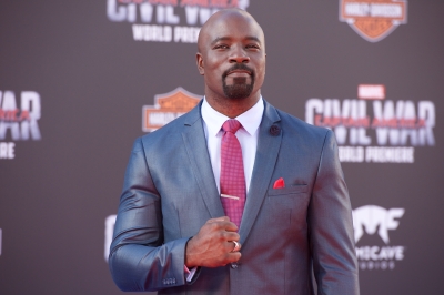 03122016_-_Premiere_Of_Marvels_Captain_America_Civil_War_-_Red_Carpet_027.jpg