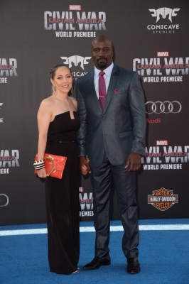 03122016_-_Premiere_Of_Marvels_Captain_America_Civil_War_-_Red_Carpet_028.jpg