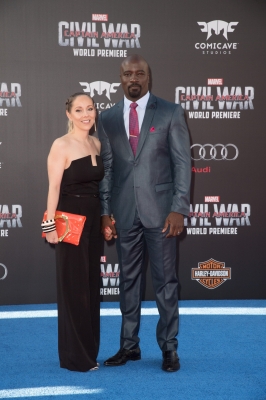 03122016_-_Premiere_Of_Marvels_Captain_America_Civil_War_-_Red_Carpet_029.jpg