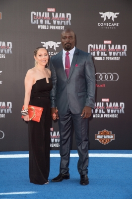 03122016_-_Premiere_Of_Marvels_Captain_America_Civil_War_-_Red_Carpet_030.jpg