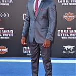 Filename=03122016_-_Premiere_Of_Marvels_Captain_America_Civil_War_-_Red_Carpet_001.jpg
Filesize=3816KiB
Dimensions=2136x3216
Date added=Mar 30, 2023 03122016_-_Premiere_Of_Marvels_Captain_America_Civil_War_-_Red_Carpet_001.jpg