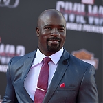 03122016_-_Premiere_Of_Marvels_Captain_America_Civil_War_-_Red_Carpet_002.jpg