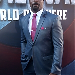 Filename=03122016_-_Premiere_Of_Marvels_Captain_America_Civil_War_-_Red_Carpet_005.jpg
Filesize=6177KiB
Dimensions=3616x4912
Date added=Mar 30, 2023 03122016_-_Premiere_Of_Marvels_Captain_America_Civil_War_-_Red_Carpet_005.jpg
