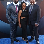 Filename=03122016_-_Premiere_Of_Marvels_Captain_America_Civil_War_-_Red_Carpet_006.jpg
Filesize=7035KiB
Dimensions=3752x4880
Date added=Mar 30, 2023 03122016_-_Premiere_Of_Marvels_Captain_America_Civil_War_-_Red_Carpet_006.jpg
