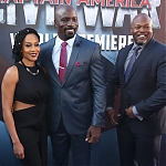 Filename=03122016_-_Premiere_Of_Marvels_Captain_America_Civil_War_-_Red_Carpet_007.jpg
Filesize=5153KiB
Dimensions=4288x3095
Date added=Mar 30, 2023 03122016_-_Premiere_Of_Marvels_Captain_America_Civil_War_-_Red_Carpet_007.jpg