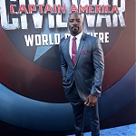 Filename=03122016_-_Premiere_Of_Marvels_Captain_America_Civil_War_-_Red_Carpet_008.jpg
Filesize=9781KiB
Dimensions=3840x5640
Date added=Mar 30, 2023 03122016_-_Premiere_Of_Marvels_Captain_America_Civil_War_-_Red_Carpet_008.jpg