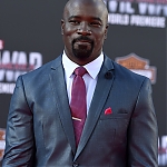 03122016_-_Premiere_Of_Marvels_Captain_America_Civil_War_-_Red_Carpet_009.jpg