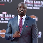 Filename=03122016_-_Premiere_Of_Marvels_Captain_America_Civil_War_-_Red_Carpet_010.jpg
Filesize=4341KiB
Dimensions=3000x2232
Date added=Mar 30, 2023 03122016_-_Premiere_Of_Marvels_Captain_America_Civil_War_-_Red_Carpet_010.jpg