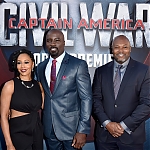 03122016_-_Premiere_Of_Marvels_Captain_America_Civil_War_-_Red_Carpet_012.jpg