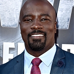 03122016_-_Premiere_Of_Marvels_Captain_America_Civil_War_-_Red_Carpet_015.jpg