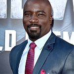 03122016_-_Premiere_Of_Marvels_Captain_America_Civil_War_-_Red_Carpet_016.jpg