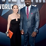 Filename=03122016_-_Premiere_Of_Marvels_Captain_America_Civil_War_-_Red_Carpet_018.jpg
Filesize=2358KiB
Dimensions=2456x3696
Date added=Mar 30, 2023 03122016_-_Premiere_Of_Marvels_Captain_America_Civil_War_-_Red_Carpet_018.jpg